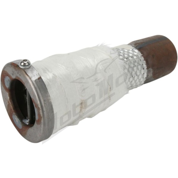 BASSANI XHAUST Replacement Baffle Road Rage Mufflers