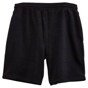 ALPINESTARS RENDITION Shorts