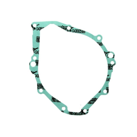 ATHENA Alternator cover gasket Suzuki GSX 1300-1340 99-14