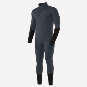 Finntrail Subzero 6404 Termo Apranga