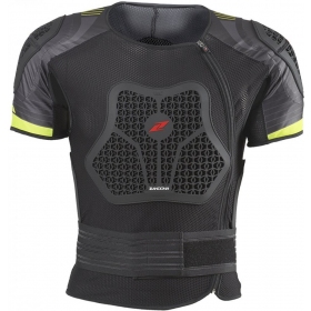 Zandona NetCube Pro X7 Protector Shirt