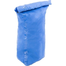 Oxford Atlas Inner Dry Bag W-3