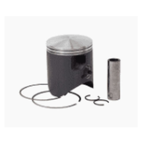 VERTEX Piston Kit Ø67.95mm Suzuki RM 250 00-02
