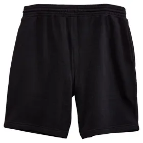 ALPINESTARS RENDITION Shorts