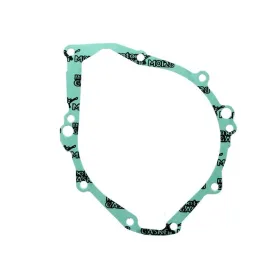 ATHENA Generatoriaus dangtelio tarpinė Suzuki GSX 1300-1340 99-14