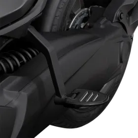 SHOW CHROME Keleivio pakojai Can Am Ryker 600-900 19-24