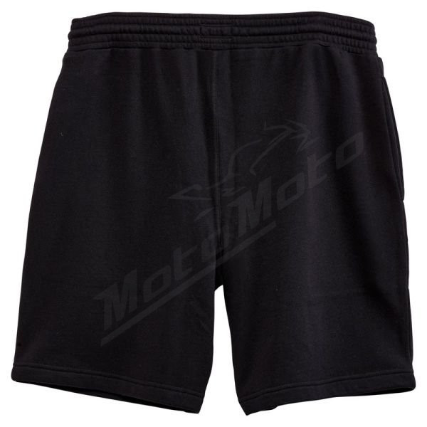 ALPINESTARS RENDITION Šortai