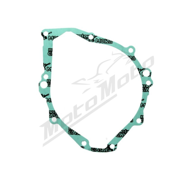 ATHENA Alternator cover gasket Suzuki GSX 1300-1340 99-14