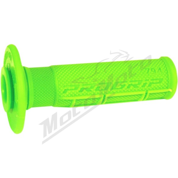 PRO GRIP 794 Single Density MX Grips