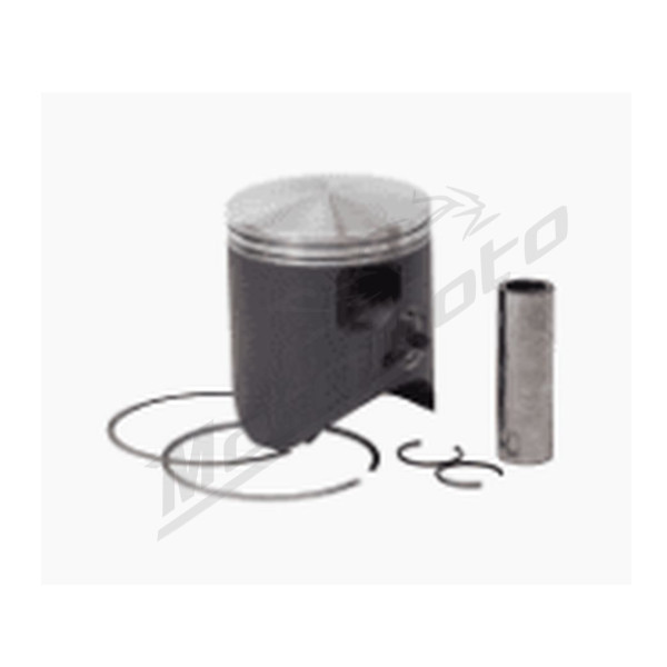 VERTEX Piston Kit Ø67.95mm Suzuki RM 250 00-02