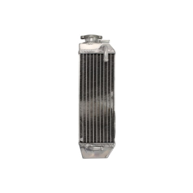 4Ride Radiator Honda CR 80-85cc 96-07