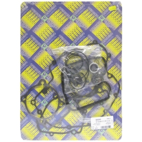 CENTAURO Complete Engine Gasket Set HUSQVARNA TE 310 2009-2014