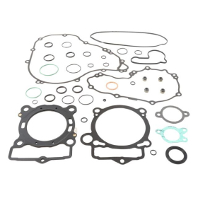 Winderosa (vertex) gasket set Kawasaki / Gas Gas / Husqvarna / KTM 250 15-22