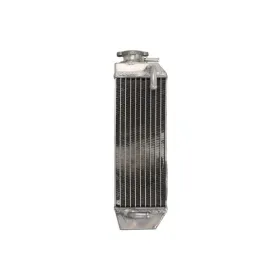 4Ride Radiator Honda CR 80-85cc 96-07