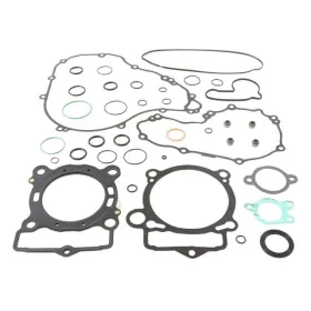 Winderosa (vertex) gasket set Kawasaki / Gas Gas / Husqvarna / KTM 250 15-22