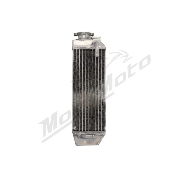 4Ride Radiator Honda CR 80-85cc 96-07