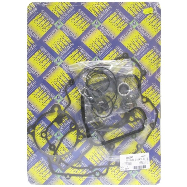CENTAURO Complete Engine Gasket Set HUSQVARNA TE 310 2009-2014