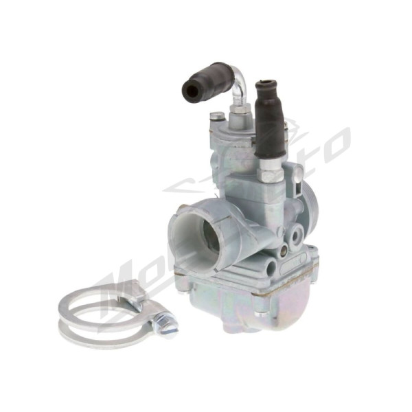 NARAKU Carburetor 17.5mm Aprilia / Generic / Honda / Kymco / Peugeot / Piaggio / Suzuki 50 58-18 