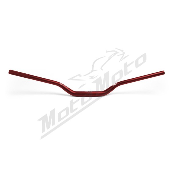 S3 Buffalo Handlebar Ø28,6mm 815mm