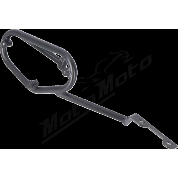 SW-MOTECH SLC Side Carrier Right Honda CB 1000 18-20