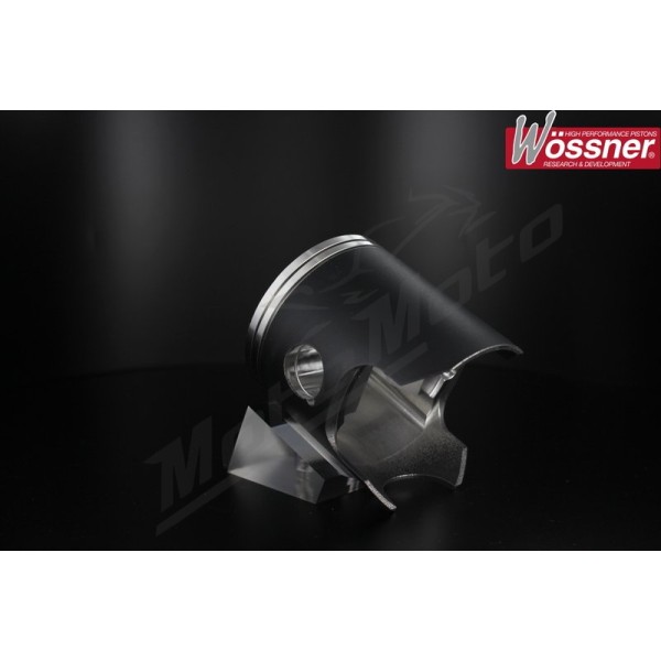 WÖSSNER Forged Piston 67,44mm KTM 250 SX / EGS 1995