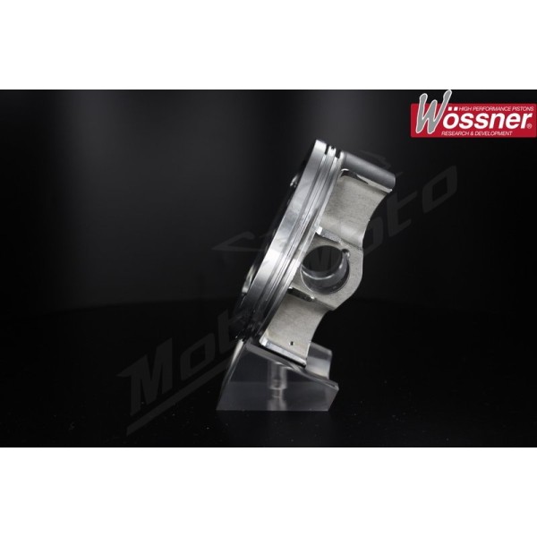WÖSSNER Forged Piston 94,95mm GasGas Wild / FSE 450 2005