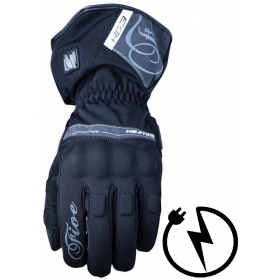 Five HG3 Ladies Heatable Gloves
