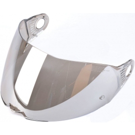 Nolan N5/N85/N86 Visor