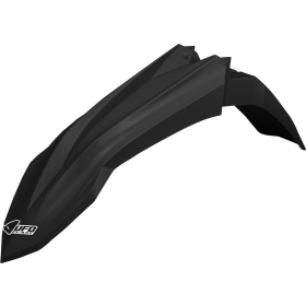 UFO Front Fender for Beta RR 250-350cc 20-25