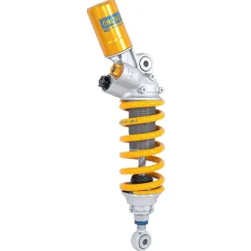 OHLINS TTX GP Shock Absorber Ducati Panigale / Streetfighter 899-955cc 14-24