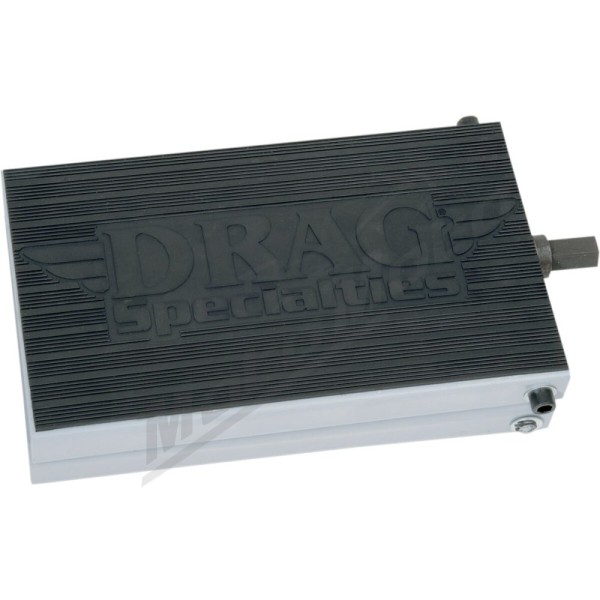 DRAG SPECIALTIES Center Jack