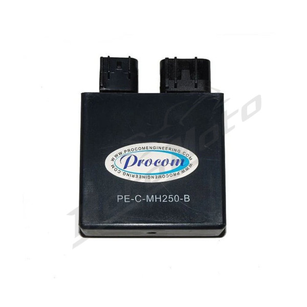 Electrosport (procom) ignition module CDI Honda CRF 250 R 05-07