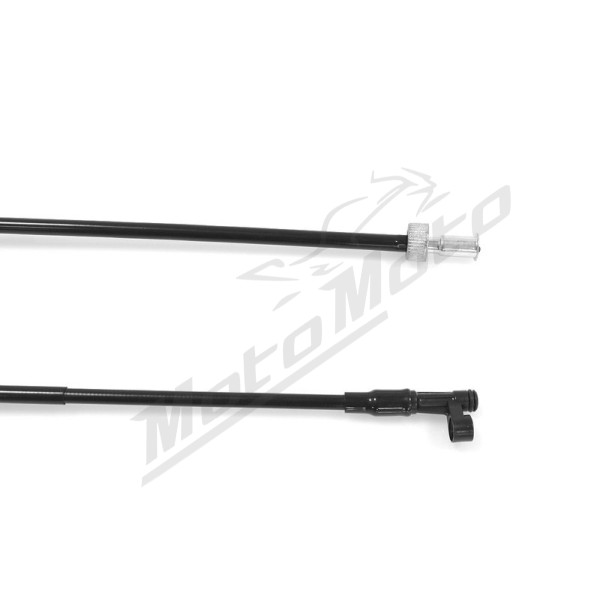 TECNIUM Speedometer Cable Sym Joyride 125/200 02-07