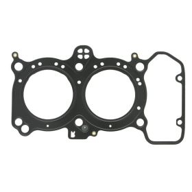 Athena Cylinder Head Gasket Honda RVF / VFR 750-800 94-01