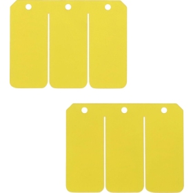 BOYESEN Super Stock Reed Set HONDA ATC / CR / TRX 250 81-01