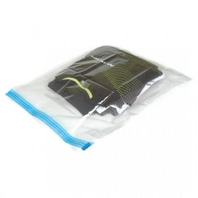 Booster Vacuum Bag 3 PCS