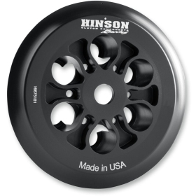 HINSON RACING Sankabos diskų prispaudėjas Yamaha RD / YFZ 350-400 76-06