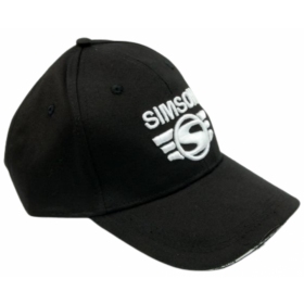 CAP SIMSON
