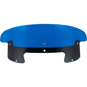 KLOCK WERKS Kolor Flare™ Windshield  INDIAN CHALLENGER/PURSUI 108 20-25