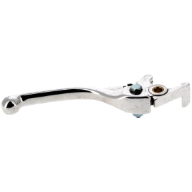 MaxTuned Front Brake Lever Black Honda TRX 450 R 2006-2008