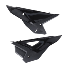 POLISPORT Side Panels For Honda CRF 250-450cc 25-26