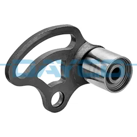 DAYCO Timing Tensioner Ducati Hypermotard / Monster 821 13-21