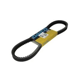 DAYCO Variatoriaus diržas Honda / Piaggio 250 98-08