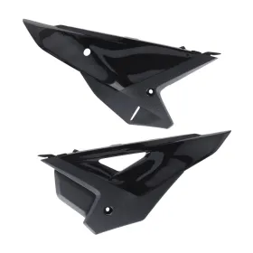 POLISPORT Side Panels For Honda CRF 250-450cc 25-26