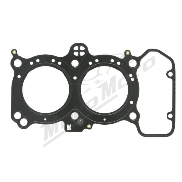 ATHENA cilindro tarpinė Honda RVF / VFR 750-800 94-01