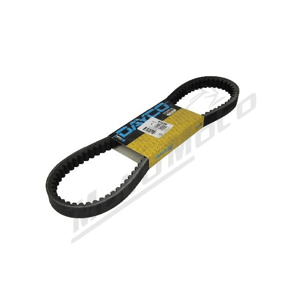 DAYCO Variator belt Honda / Piaggio 250 98-08