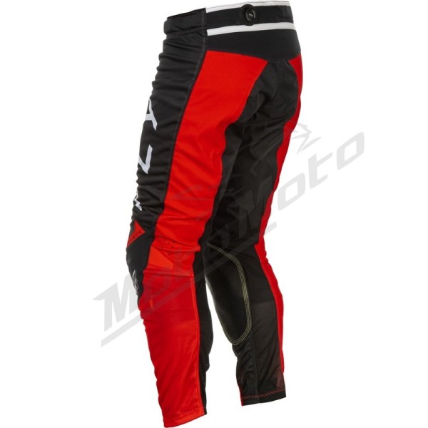 FLY RACING Kinetic Mesh Pants
