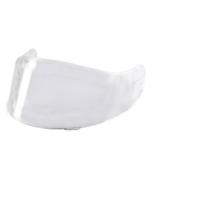 AMOQ Protean visor clear