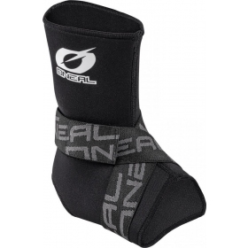 Kulkšnies įtvarai Oneal Ankle Stabilizer