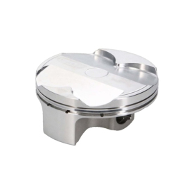 PROX Forged Piston Ø77,97mm Triumph TF 250cc 24-26